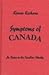 Symptoms of Canada by Kieran Keohane