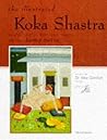 Koka Shastra Bein...