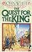Quest for the King by John  White