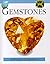 Gemstones by Judith Milidge