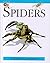 Spiders (Pocket Companion)