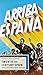 Twentieth-Century Spain: Politics and Society, 1898-1998 (European History in Perspective)