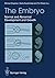 The Embryo: Normal and Abno...