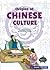 Origins of Chinese Culture