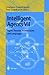 Intelligent Agents VII Agent Theories Architectures and Languages: 7th International Workshop, ATAL 2000 Boston, MA, USA, July 7-9, 2000 Proceedings (Lecture ... MA, USA, July 7-9, 2000. Proceedings