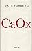 CaOx: Språkanalytisk filosofi i Cambridge och Oxford till 1970 (Swedish Edition)