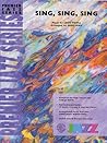 Sing, Sing, Sing (Premier Jazz)