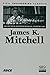 Selected Geotechnical Papers of James K. Mitchell by James K. Mitchell