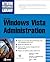 Microsoft Windows Vista Administration