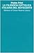 La filosofia cattolica italiana del novecento (Biblioteca di cultura moderna) (Italian Edition)