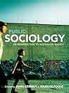 Public Sociology:...