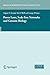 Power Laws, Scale-Free Networks and Genome Biology (Springer Series in Optical Sciences)