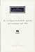 Le configurazioni dello spazio nel romanzo del '900 (I libri dell'Associazione Sigismondo Malatesta) (Italian Edition)