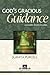 God's Gracious Guidance - Lessons From Exodus