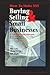How to Make $$$ Buying and Selling Small Businesses: A Turnaround Manual