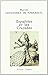 Españoles en las Cruzadas (El Espejo Navegante) (Spanish Edition)