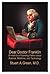 Dear Doctor Franklin: E-mails to a Founding Father about Science, Medicine & Technology
