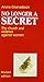 No Longer a Secret: The Church and Violence against Women (Risk Book #58) (Risk Book Series)