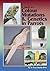 A Guide to Colour Mutations and Genetics in Parrots