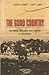 The Good Country: Individua...