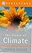 The Future of Climate: Pred...