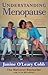 Understaning Menopause