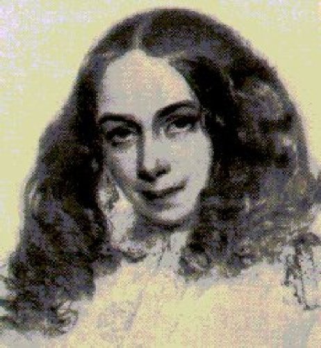 Sonnets from the Portuguese: A Celebration of Love