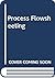 Process Flowsheeting