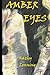 Amber Eyes