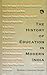 The History of Education in Modern India 1757-1998 by Suresh Chandra Ghosh