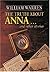 The Truth About Anna by William Warren