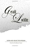 Gerald Locklin by Gerald Locklin