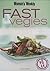 Fast Veggies ( " Australian Women's Weekly " )