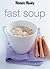 FAST SOUP ("AUSTRALIAN WOMEN'S WEEKLY" S.)