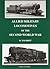 Allied Military Locomotives of the Second World War