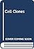 Cell clones: Manual of mammalian cell techniques