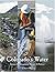 Colorado's Water: Science &...