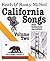 California Songs with Histo...