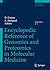 Encyclopedic Reference of G...