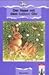 Der Hase mit dem halben Ohr. Für das 2. und 3. Lesejahr. by Boy Lornsen