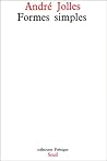 Formes simples