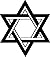 The Babylonian Talmud, Original Text Edited, Corrected, Formulated, and Translated into English