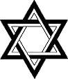 The Babylonian Ta...