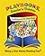 Goldilocks & the Three Bears -A Readers Theater Story by Elaine Carlson