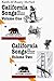 California Songs with Historical Narration, Vols. 1-2 by Keith McNeil