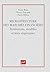 Microstructure des marchés financiers. institutions, modèles ... by Bruno Biais