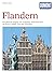 Flandern. Kunst- Reiseführer.