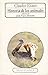 Historia de los animales (C...