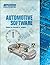 Automotive Software: PT-127