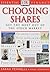 Choosing Shares